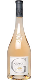 Château d'Esclans Garrus Rosé 2024