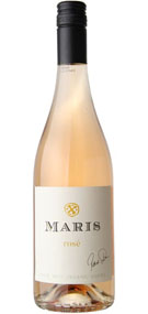 Château Maris Rosé 2025